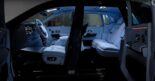 La Rolls-Royce Phantom Series II "Pulse Edition" di Mansory nel video!