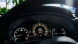 Un avventuriero diventa maggiorenne: la Mazda CX-50 (2024)!