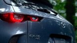 Ein Abenteurer wird erwachsen: Der Mazda CX-50 (2024)!