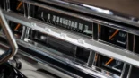 Velocity Modern Classics mit neuer Ford F-100 Pickup Linie!