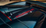 نسخة Zagato الخاصة من Porsche Carrera GT: GTZ!