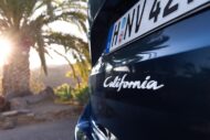 Visie op de toekomst van VW-kampeerbussen: het California Concept!