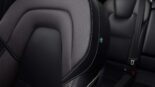 Zło: 2024 Volvo XC60 zaprezentowane jako „Black Edition”!