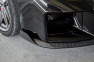 AUTOID BMW M2 (G87) con ópticas CSL y kit de carrocería de carbono!