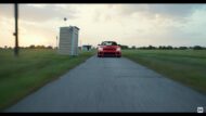 H1000 Dodge Charger SRT King Daytona von Hennessey!