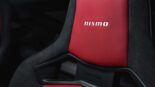 Nissan Z Nismo 2024 : Avec un boost de puissance de 425 ch & des optiques sportives !