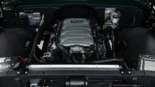 Velocity Classics presenta Restomod Chevrolet K5 Blazer!