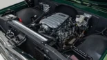 Velocity Classics presents Restomod Chevrolet K5 Blazer!