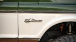 Velocity Classics presents Restomod Chevrolet K5 Blazer!