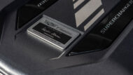 Cadillac Escalade V-Series 2023: specyfikacje kolosa wydajności!