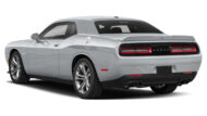 2023 Dodge Challenger GT &#8211; die wichtigsten Infos zum Muscle-Car!