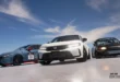 "Gran Turismo 7": è in arrivo l'aggiornamento 1.38!