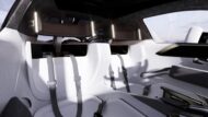 Der elektrische Partykracher: Nissan Concept 20-23 im Detail!