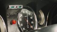 Alfaholics GTA R 290 Restomod Tuning Klassiker 3 190x107