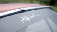 Alfaholics GTA R 290 Restomod Tuning Klassiker 6 190x107