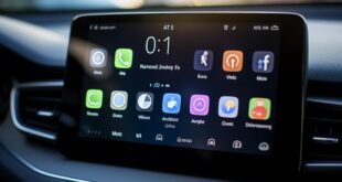 Android Auto 10.3.6334 Update 1 E1695557840684 310x165