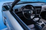 BMW M3 E30 Ravaglia Edition 1 155x103