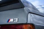 BMW M3 E30 Ravaglia Edition 10 155x103