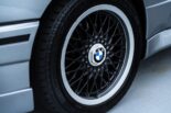 BMW M3 E30 Ravaglia Edition 11 155x103