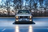 BMW M3 E30 Ravaglia Edition 15 155x103