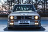 BMW M3 E30 Ravaglia Edition 18 155x104