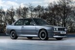 BMW M3 E30 Ravaglia Edition 19 155x103