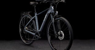 E-Bike Fafrees F20 Pro: rivoluzione elettrica su due ruote?