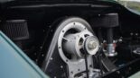Kamm Porsche 912C Tuning Restomod 3 155x87