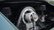 Kamm Porsche 912C Tuning Restomod 3 190x107