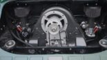 Kamm Porsche 912C Tuning Restomod 7 155x87