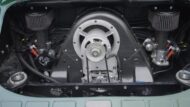 Kamm Porsche 912C Tuning Restomod 7 190x107