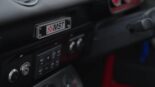 MST Ford Escort MKI Restomod Tuning 4 155x87