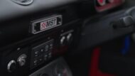 MST Ford Escort MKI Restomod Tuning 4 190x107