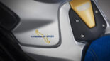 MV Agusta presents: Brutale 1000 RR Assen special model!