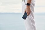 MagEZ Case 4 IPhone 15 Series Handyhuelle Smartphone Huelle 3 155x103