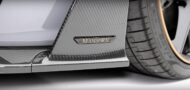 Mansory Audi RS 7 Sportback C8 Tuning 2 190x90