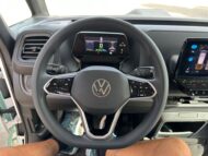 Nordvan VW ID.Bee 2024 Camper Wohnmobil 3 190x143