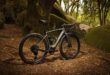 Specialized E-Gravelbike Turbo Creo 2: All-rounder for every surface