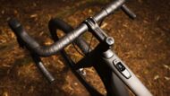 Specialized E-Gravelbike Turbo Creo 2: All-rounder for every surface