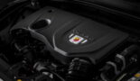2023 Abarth Fastback: Südamerikas günstige Antwort auf den BMW X4 M?