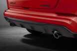 2023 Abarth Fastback: niedroga odpowiedź Ameryki Południowej na BMW X4 M?