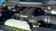 Hennessey Venom 775: ¡El monstruo de alto rendimiento de la Ford F-150!