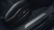 Schillernder Luxus auf Rädern: 2023 Porsche Cayenne Platinum Edition!