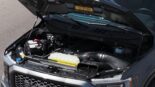Shelby Super Snake Ford F-150 Centennial Edition: Power-Denkmal auf Rädern!