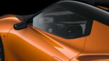 Toyota FT-Se electric sports car: A new era of electric driving?