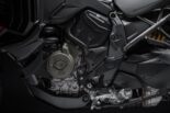 2024 Ducati Multistrada V4 RS: the new crossover masterpiece!