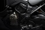 2024 Ducati Multistrada V4 RS: the new crossover masterpiece!