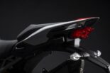 2024 Ducati Multistrada V4 RS: het nieuwe crossover-meesterwerk!