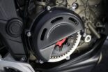 2024 Ducati Multistrada V4 RS: das neue Crossover-Meisterstück!