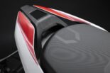 2024 Ducati Multistrada V4 RS: das neue Crossover-Meisterstück!
